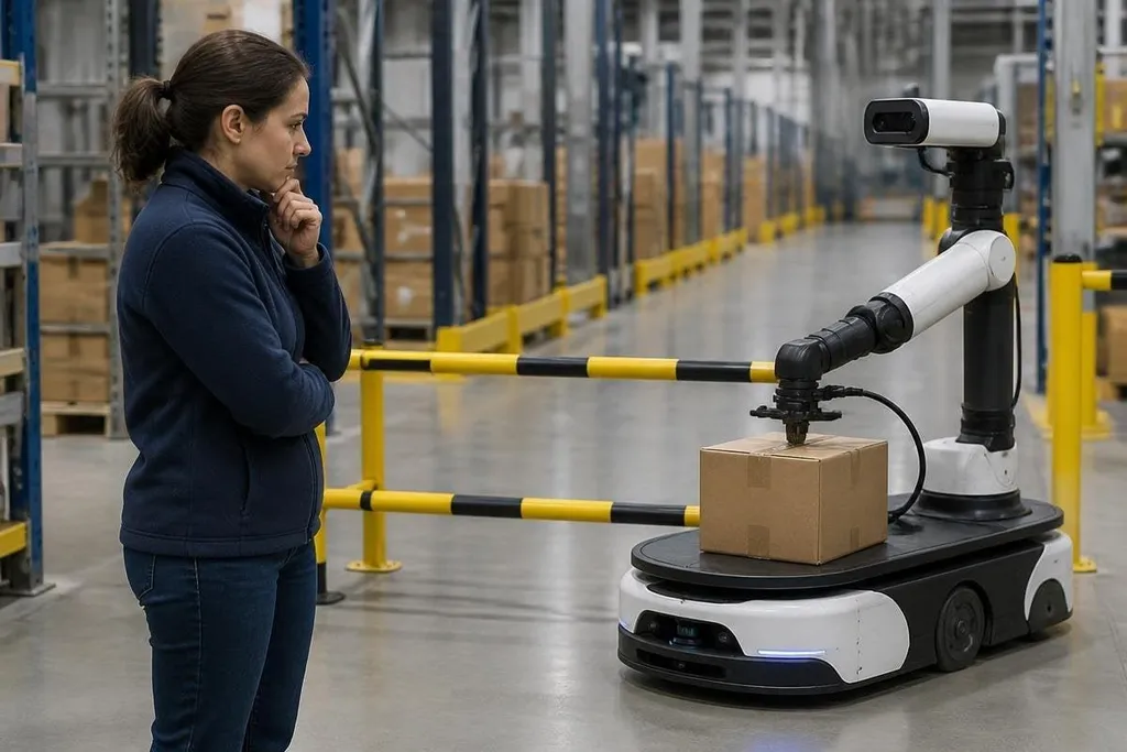 why-explainable-ai-matters-when-robots-make-decisions-1200x800-v1.jpg