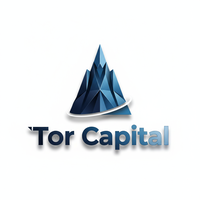 Torcapital